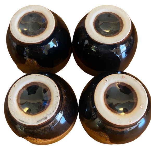 Sake Set. - Picture 4 of 4